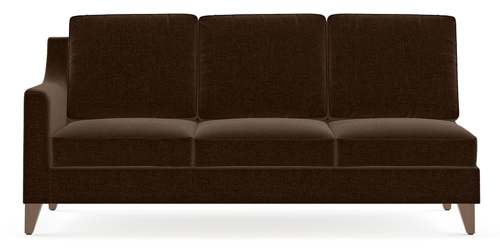 Abbey Sectional Sofa